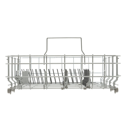20000533 Bosch Dishwasher Crockery Basket Lower rack-4