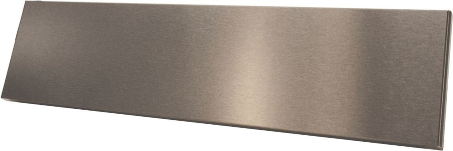 Bosch 20000543 DRAWER FRONT-1