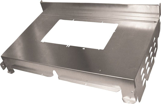 Bosch 20001275 HOUSING-1