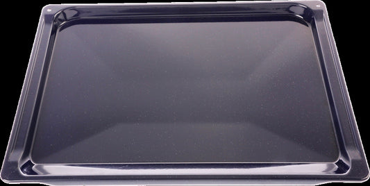 Bosch 20005212 BAKING TRAY ENAMEL-1