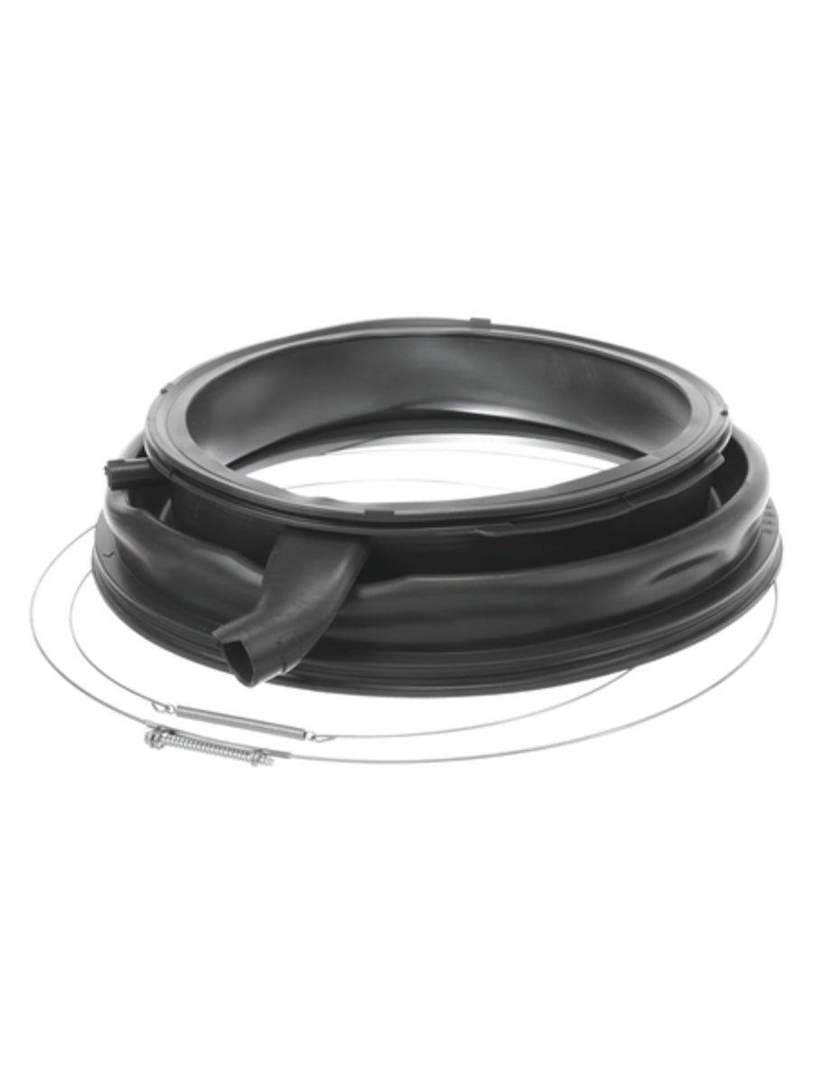 Bosch 20006037 BOOT GASKET-1