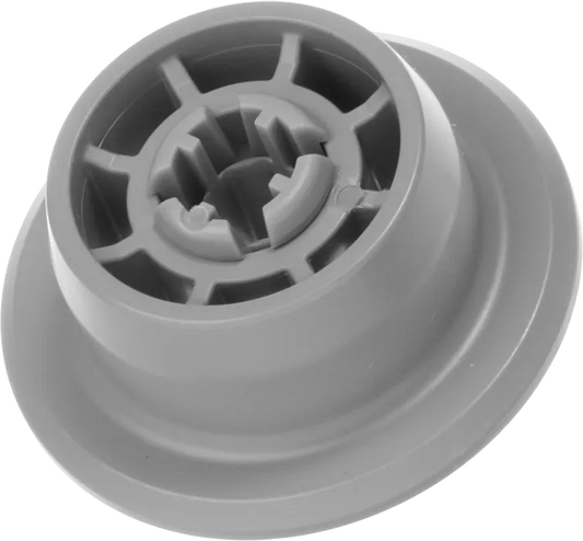 Bosch Dishwasher Wheel Part 10014040 Replacement -1
