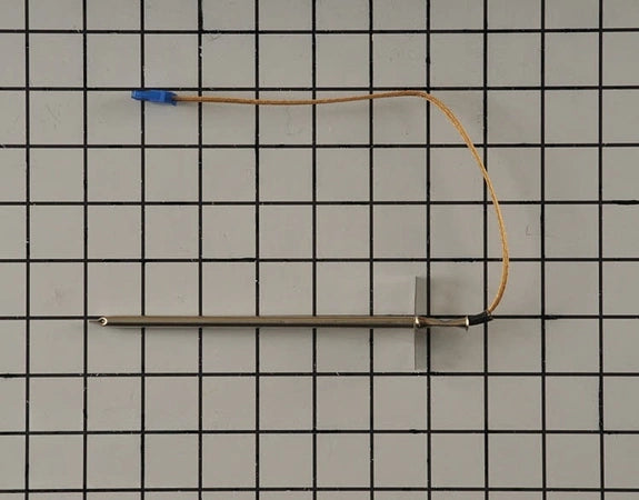 W11676788 Oven Range Sensor for Whirlpool, Maytag, KitchenAid