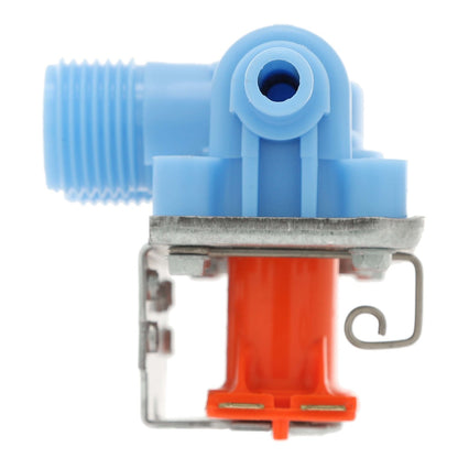 Whirlpool 205613 Water Inlet Valve-3