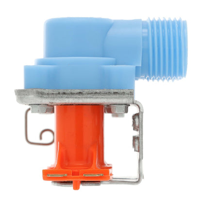 Whirlpool 205613 Water Inlet Valve-5