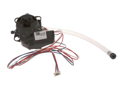 Bosch Dishwasher Valve Part 12015640 Replacement -1
