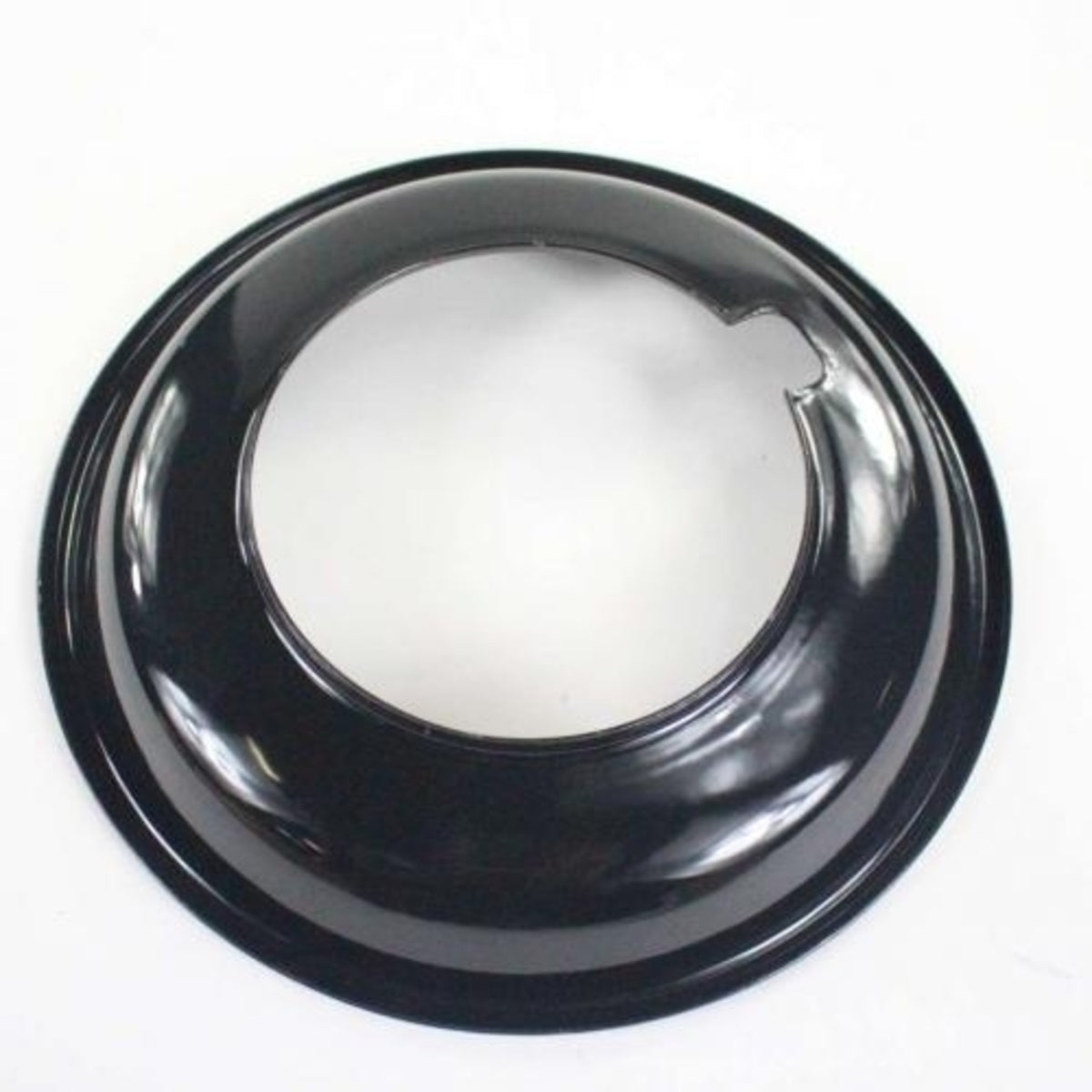 Fisher & Paykel / DCS 210430 AERATION BOWL PORC.-1