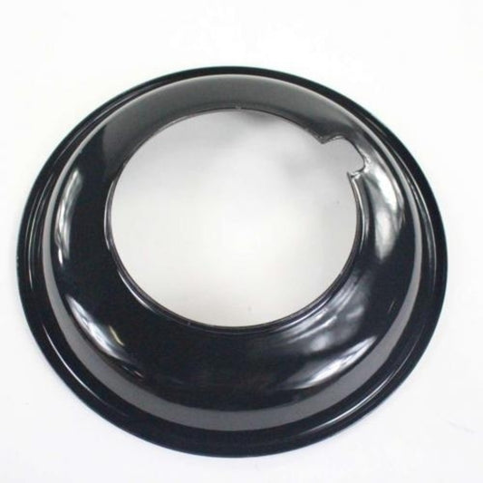 Fisher & Paykel / DCS 210430 AERATION BOWL PORC.-1