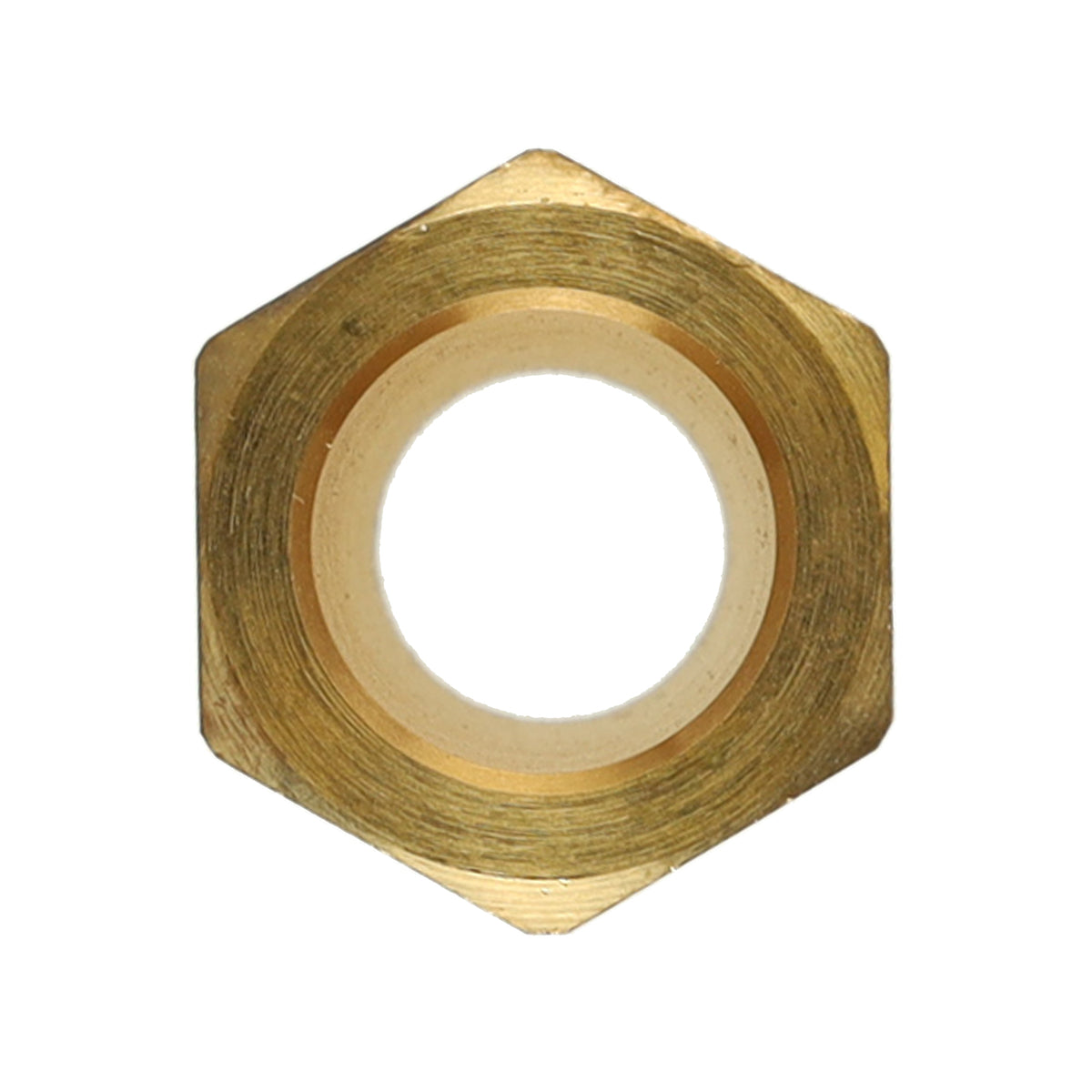 Fisher & Paykel / DCS 210643 VENTURI SINGLE FLOW BURNER-3