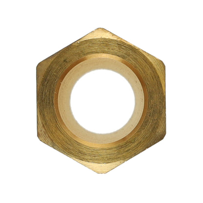 Fisher & Paykel / DCS 210643 VENTURI SINGLE FLOW BURNER-3