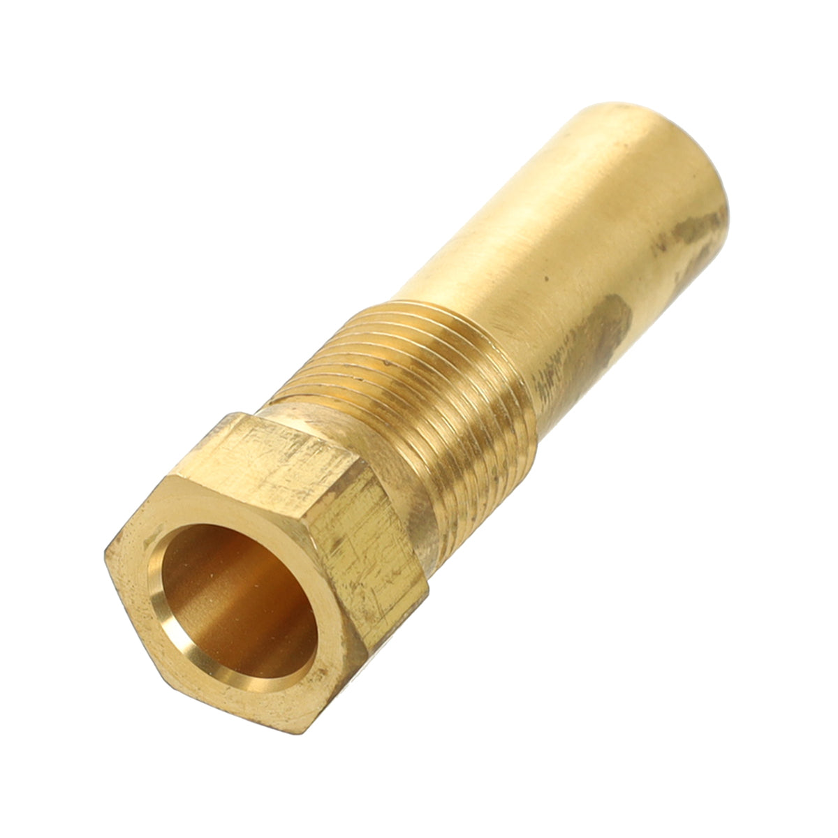 Fisher & Paykel / DCS 210643 VENTURI SINGLE FLOW BURNER-1