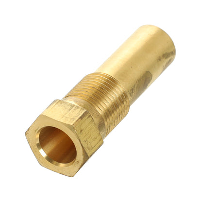 Fisher & Paykel / DCS 210643 VENTURI SINGLE FLOW BURNER-1