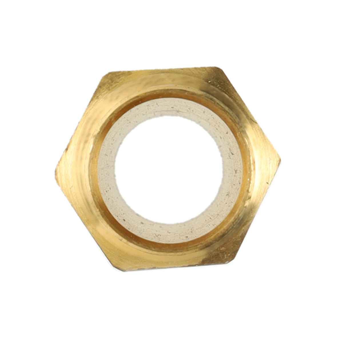 Fisher & Paykel / DCS 210643 VENTURI SINGLE FLOW BURNER-4