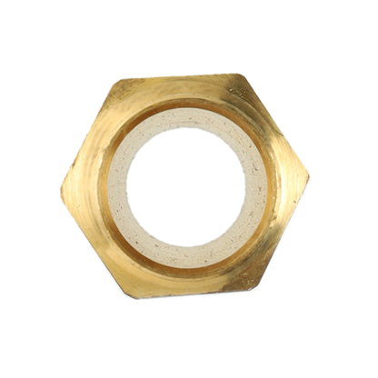 Fisher & Paykel / DCS 210643 VENTURI SINGLE FLOW BURNER-4