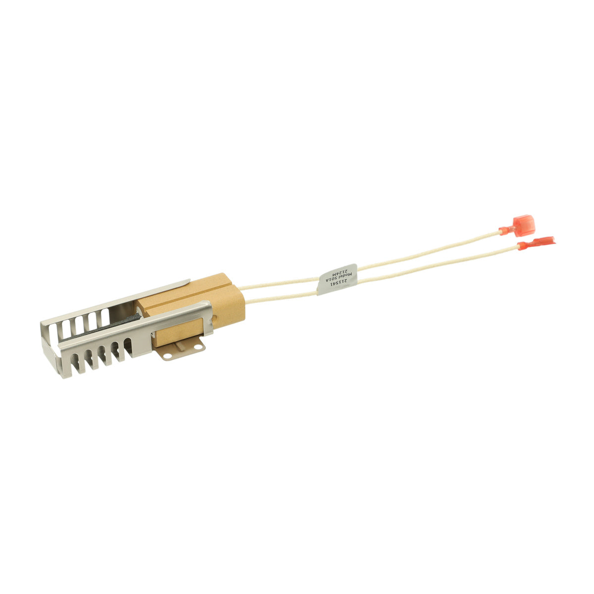 Fisher & Paykel / DCS 211541P Igniter (small) 1 PKD-1