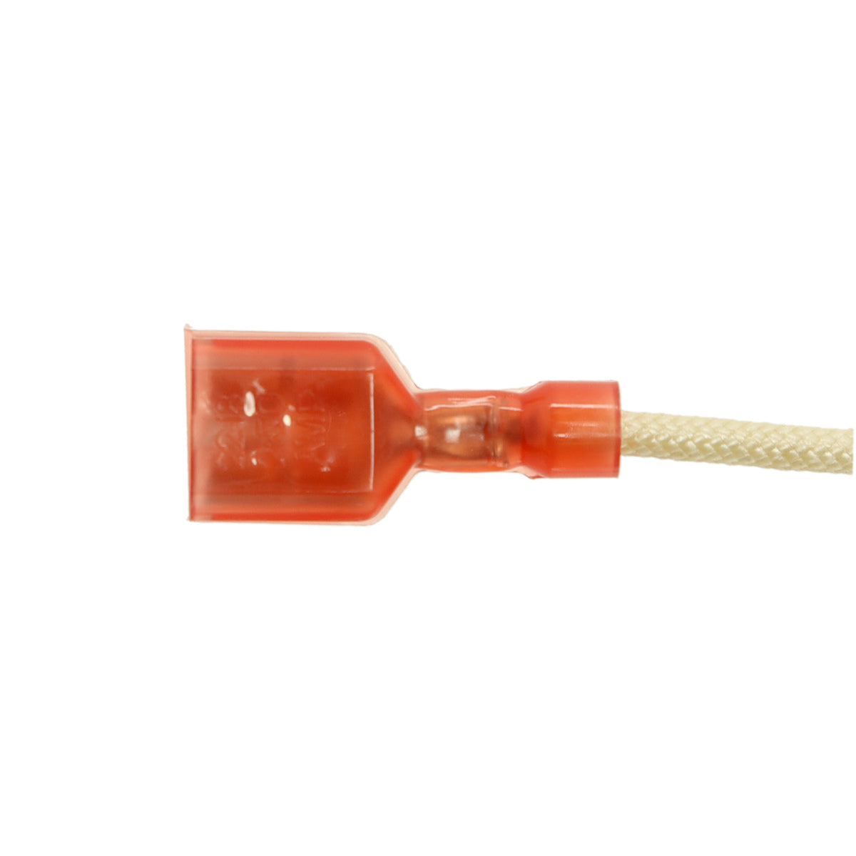 Fisher & Paykel / DCS 211541P Igniter (small) 1 PKD-8