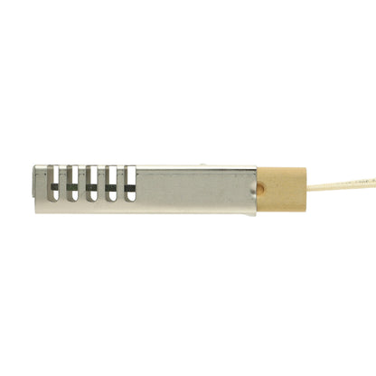 Fisher & Paykel / DCS 211541P Igniter (small) 1 PKD-6