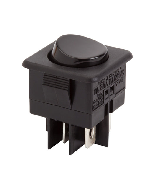 Fisher & Paykel / DCS 211625P Fisher & Paykel Range Oven Light Switch (PKD)-1