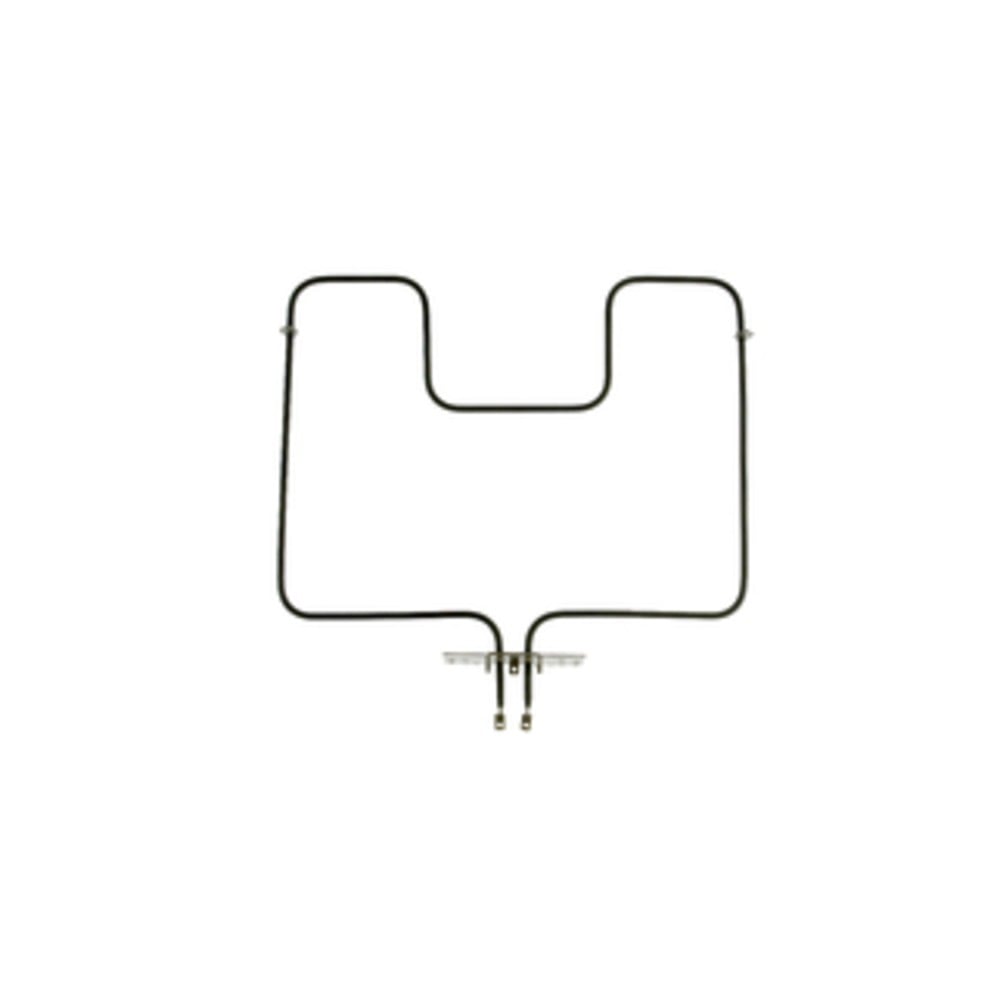 TJUB592 Frigidaire Oven Range Bake Element Replacement -1