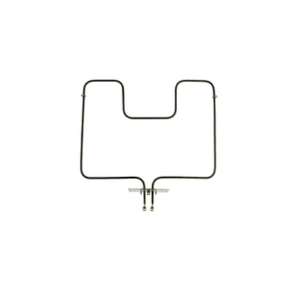 TJUB592 Frigidaire Oven Range Bake Element Replacement -1