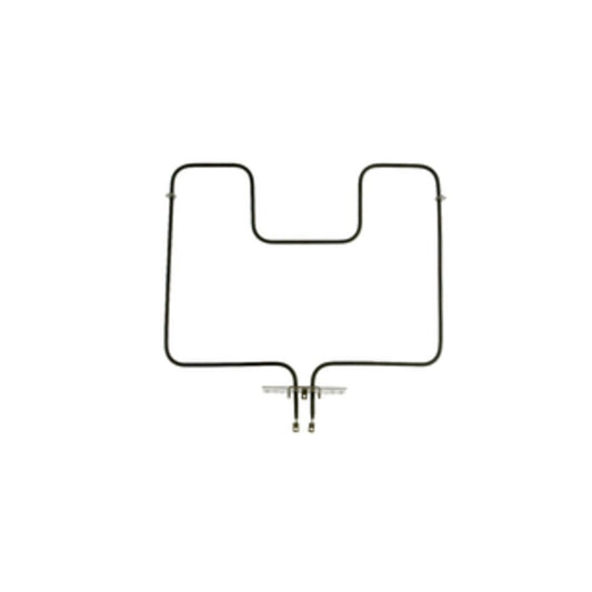 TJUB592 Frigidaire Oven Range Bake Element Replacement -1