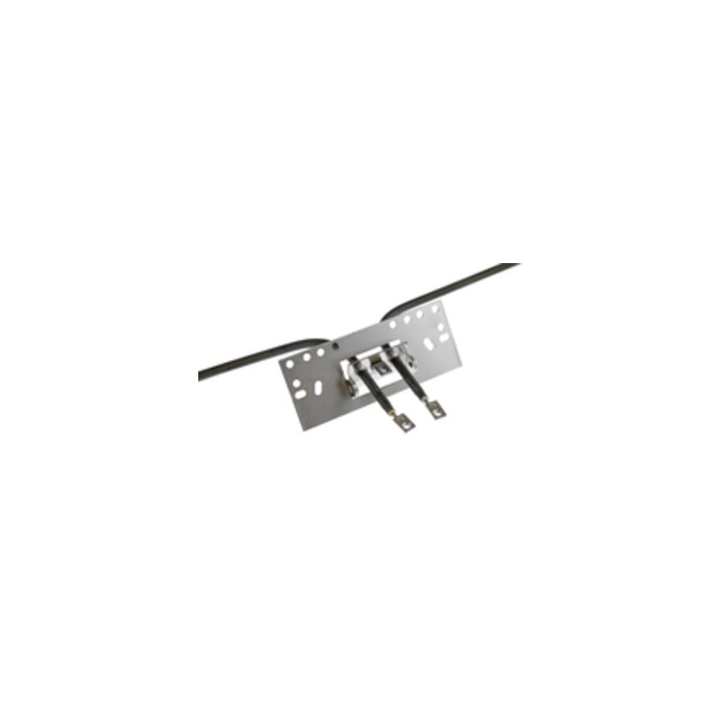 TJUB592 Frigidaire Oven Range Bake Element Replacement -2
