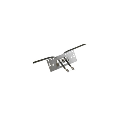 TJUB592 Frigidaire Oven Range Bake Element Replacement -2