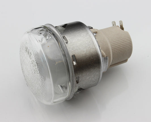 Fisher & Paykel / DCS 211689 Fisher & Paykel Range Oven Lamp Assembly-1