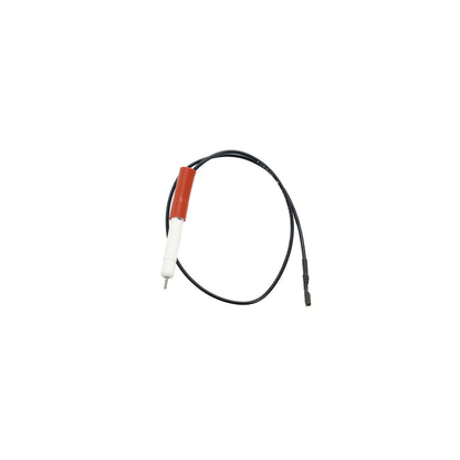 Fisher & Paykel / DCS 211717 ELECTRODE BURNER 14.5 LONG-1