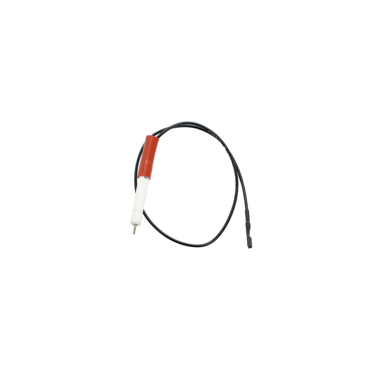 Fisher & Paykel / DCS 211717 ELECTRODE BURNER 14.5 LONG-1