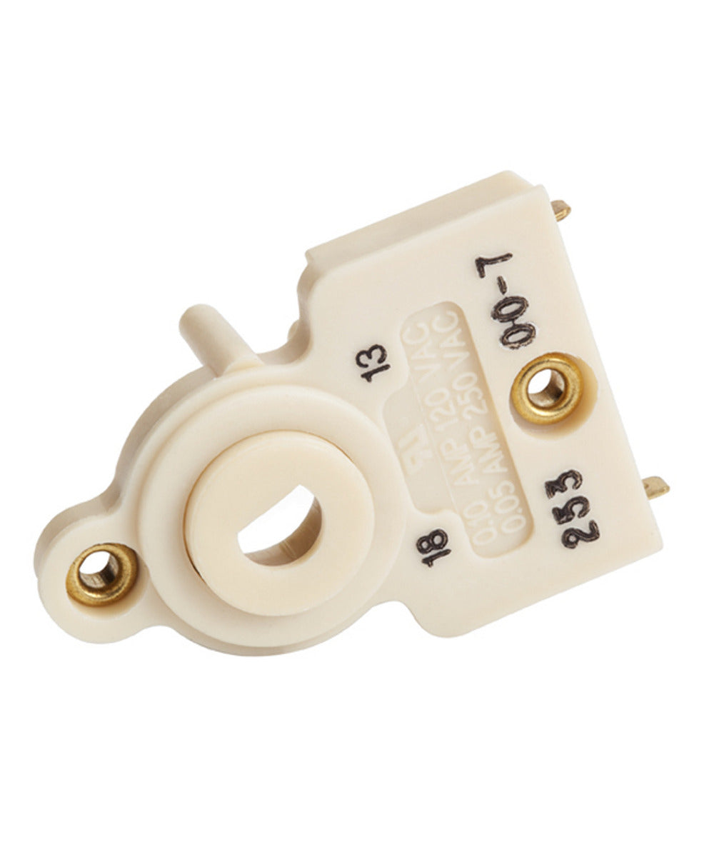 Fisher & Paykel 211754P Cooktop Valve Switch Part – PartsNet