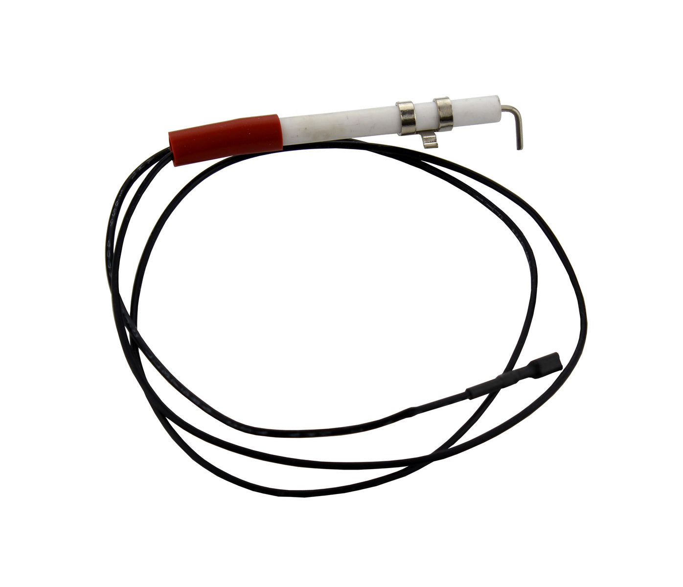 Fisher & Paykel / DCS 211834 ELECTRODE SMOKER-1