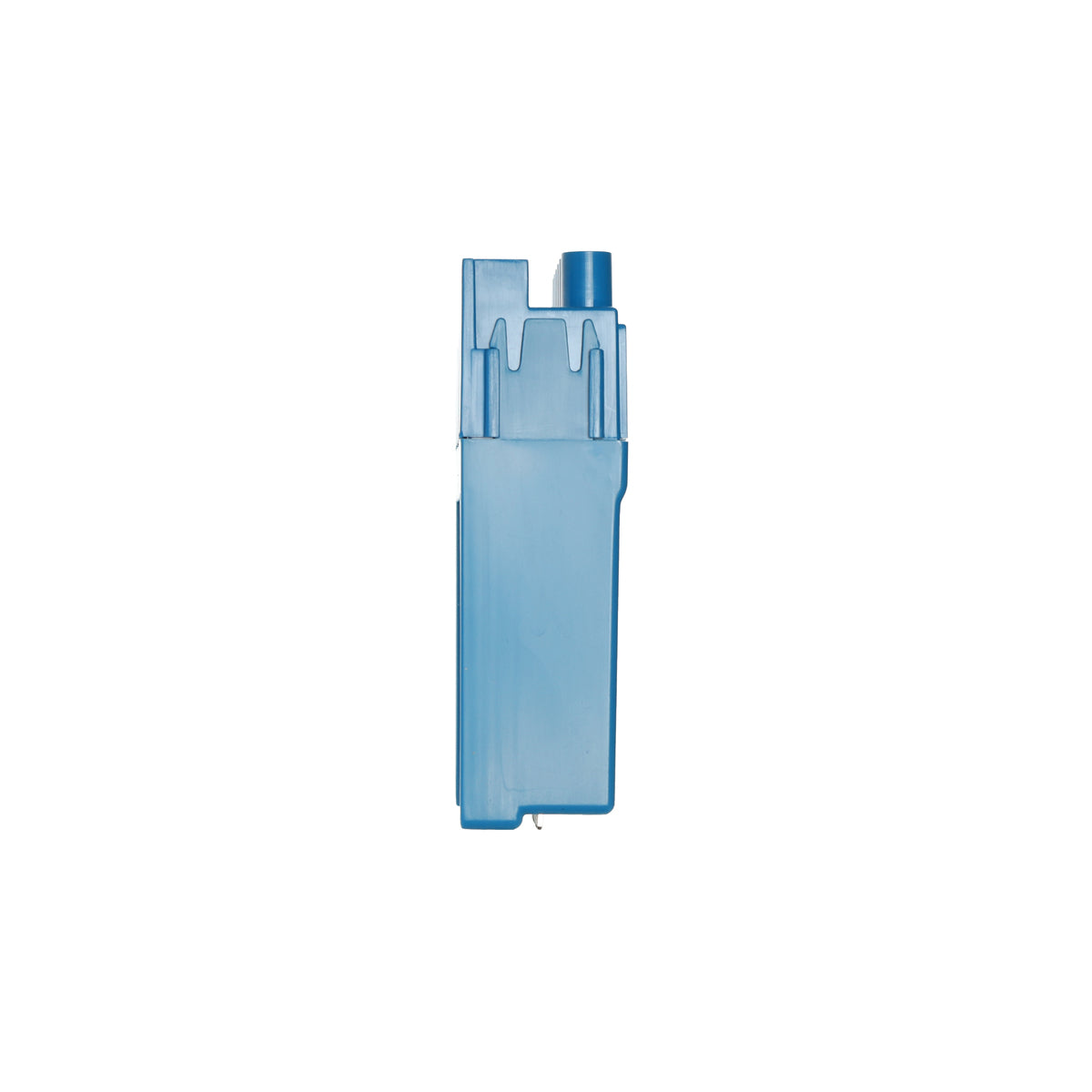 Fisher & Paykel / DCS 211840P RE-IGNITER (5 CIRCUIT) (1PK)-5