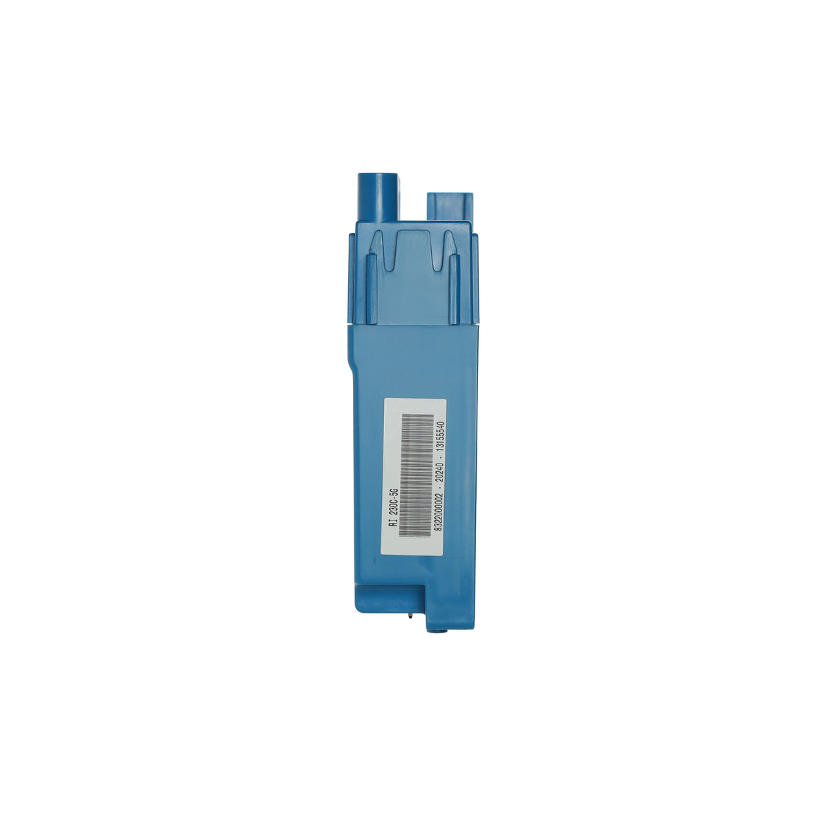 Fisher & Paykel / DCS 211840P RE-IGNITER (5 CIRCUIT) (1PK)-3