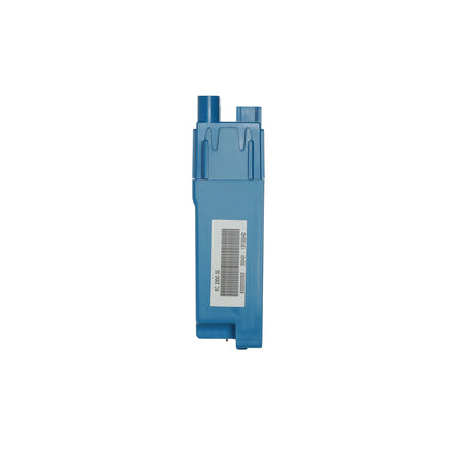 Fisher & Paykel / DCS 211840P RE-IGNITER (5 CIRCUIT) (1PK)-3