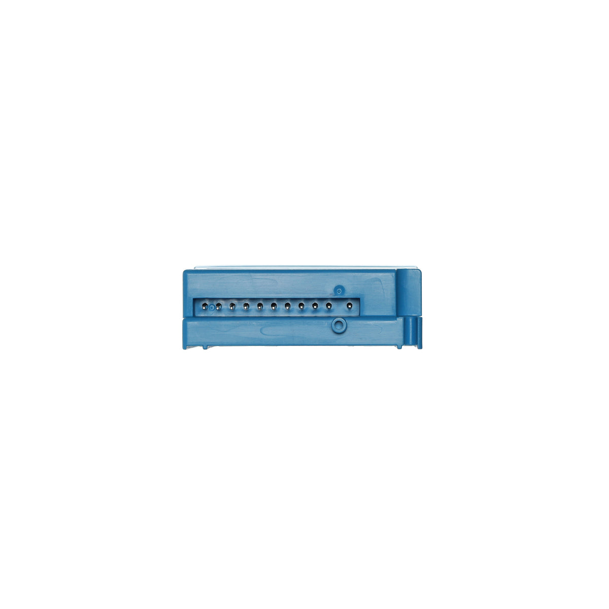Fisher & Paykel / DCS 211840P RE-IGNITER (5 CIRCUIT) (1PK)-7