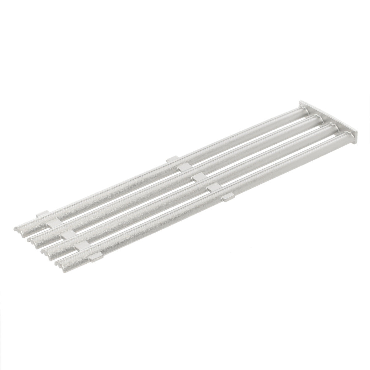 Fisher & Paykel / DCS 212341P Grate BGA Grills (PKD)-1