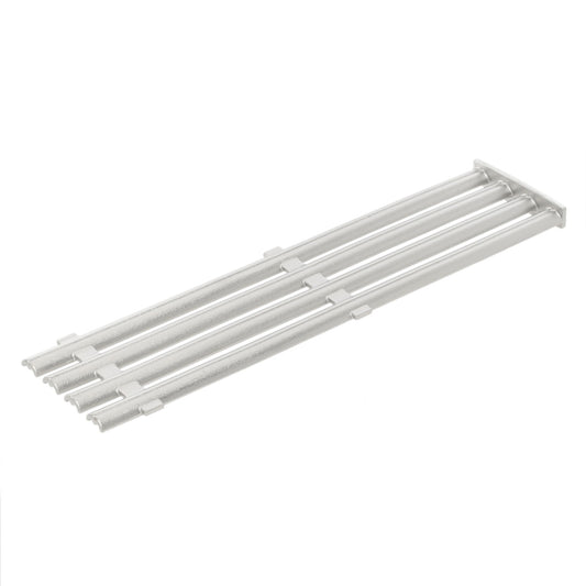 Fisher & Paykel / DCS 212341P Grate BGA Grills (PKD)-1
