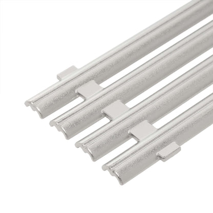 Fisher & Paykel / DCS 212341P Grate BGA Grills (PKD)-7