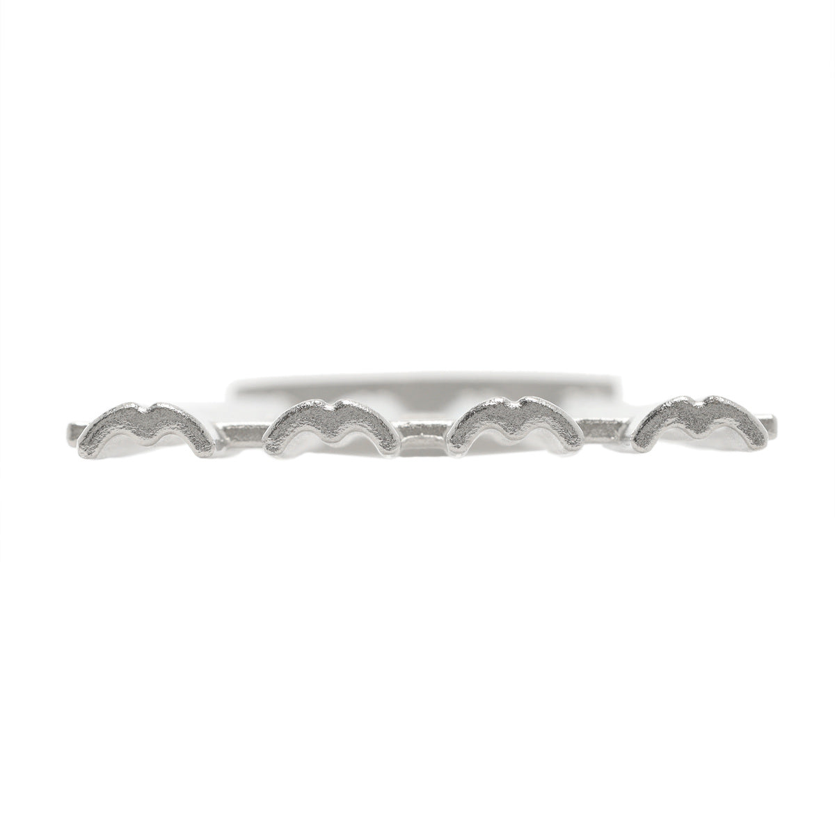 Fisher & Paykel / DCS 212341P Grate BGA Grills (PKD)-4