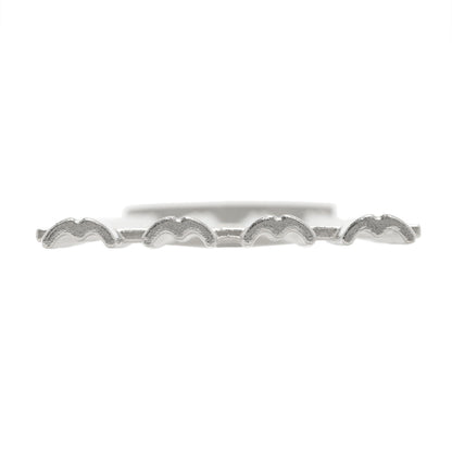 Fisher & Paykel / DCS 212341P Grate BGA Grills (PKD)-4