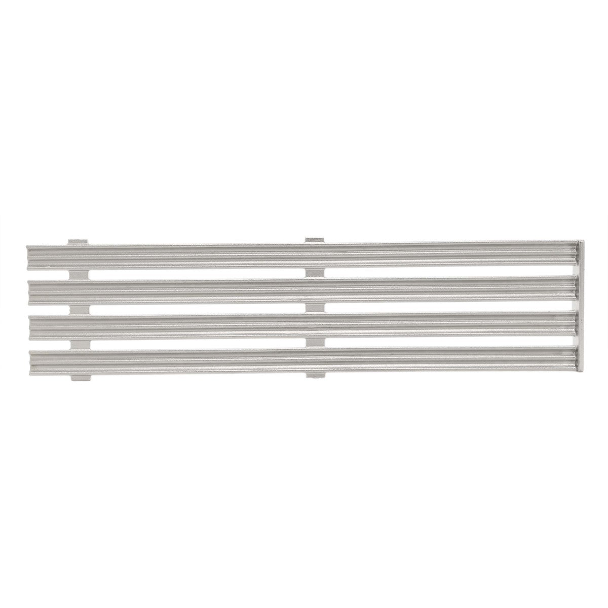 Fisher & Paykel / DCS 212341P Grate BGA Grills (PKD)-3