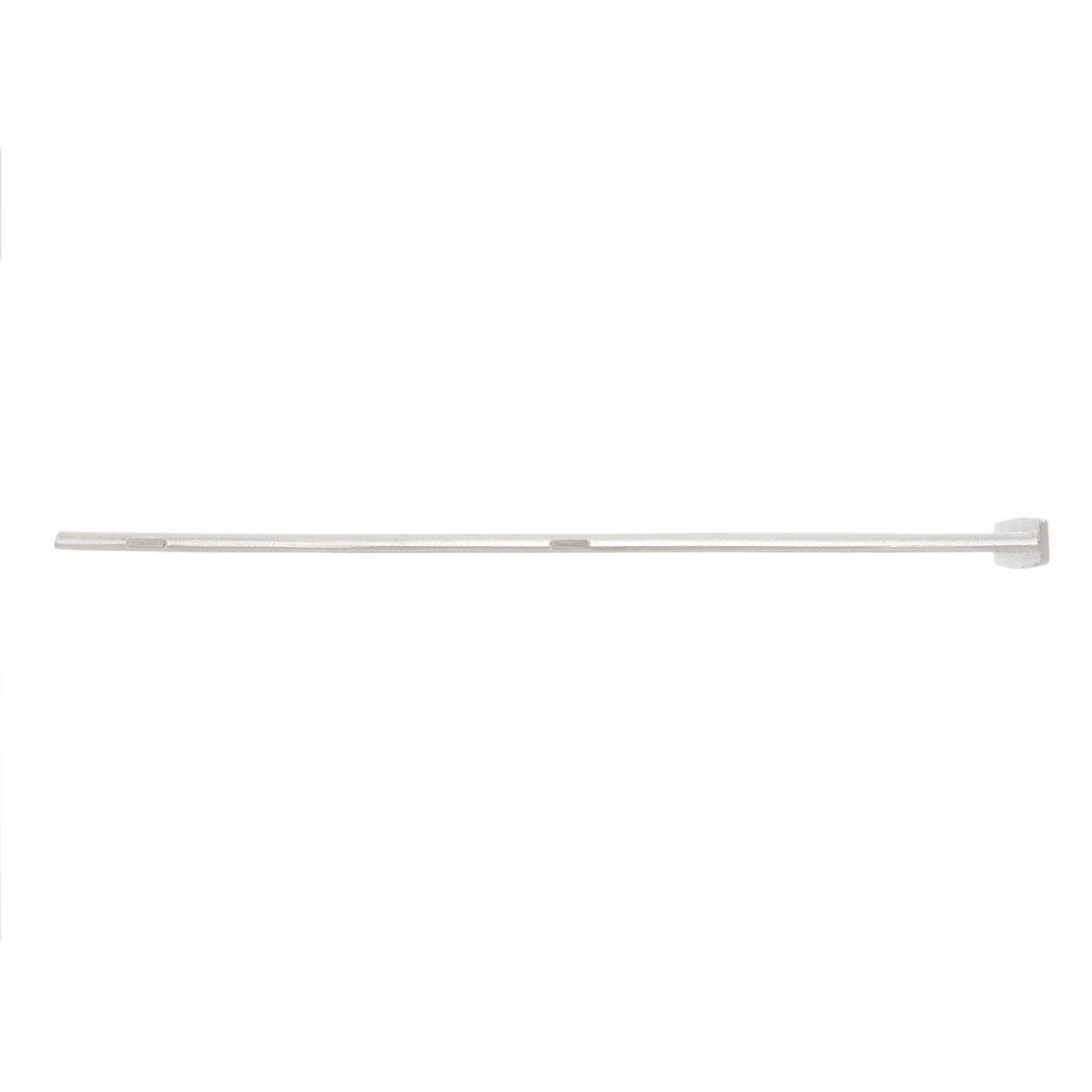 Fisher & Paykel / DCS 212341P Grate BGA Grills (PKD)-5