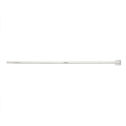 Fisher & Paykel / DCS 212341P Grate BGA Grills (PKD)-5