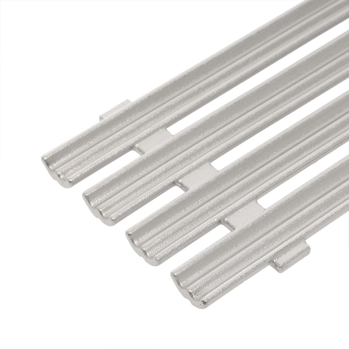 Fisher & Paykel / DCS 212341P Grate BGA Grills (PKD)-8