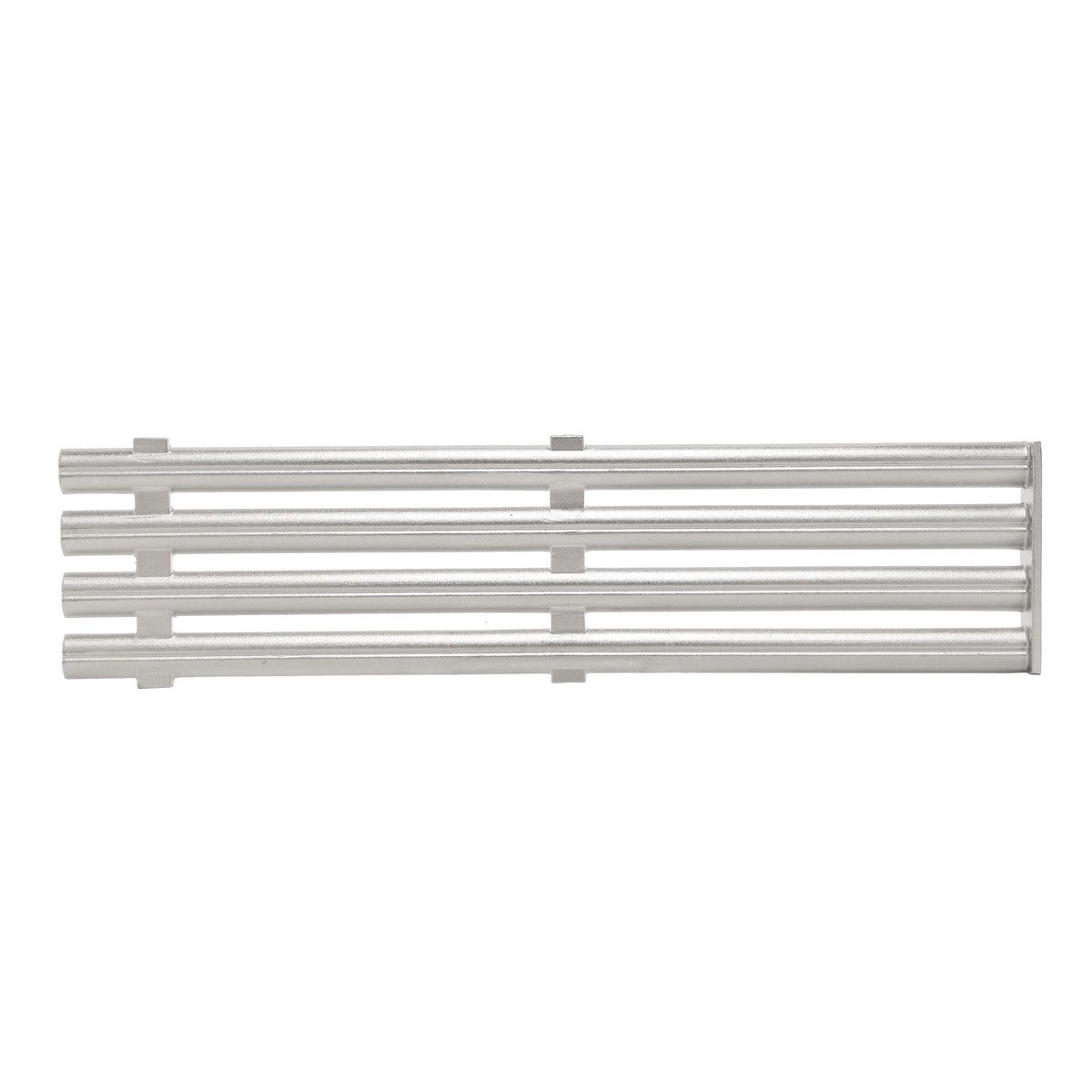 Fisher & Paykel / DCS 212341P Grate BGA Grills (PKD)-2