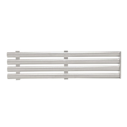 Fisher & Paykel / DCS 212341P Grate BGA Grills (PKD)-2