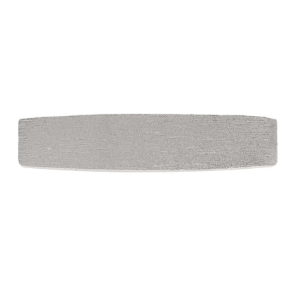 Fisher & Paykel / DCS 212341P Grate BGA Grills (PKD)-6