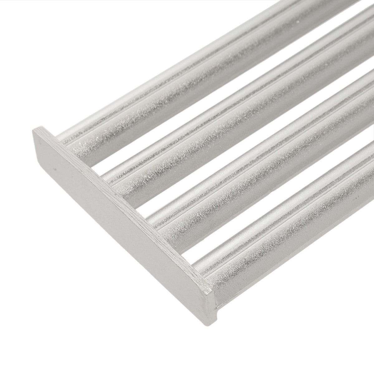 Fisher & Paykel / DCS 212341P Grate BGA Grills (PKD)-9