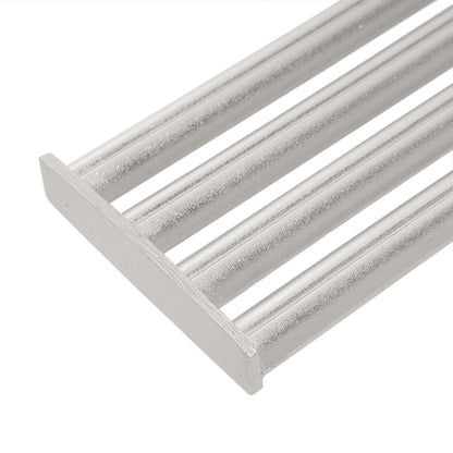 Fisher & Paykel / DCS 212341P Grate BGA Grills (PKD)-9